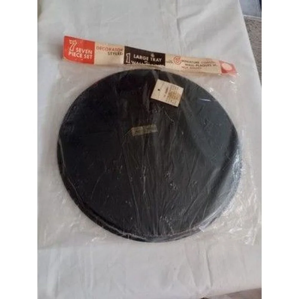 Decorator Styled nevada state