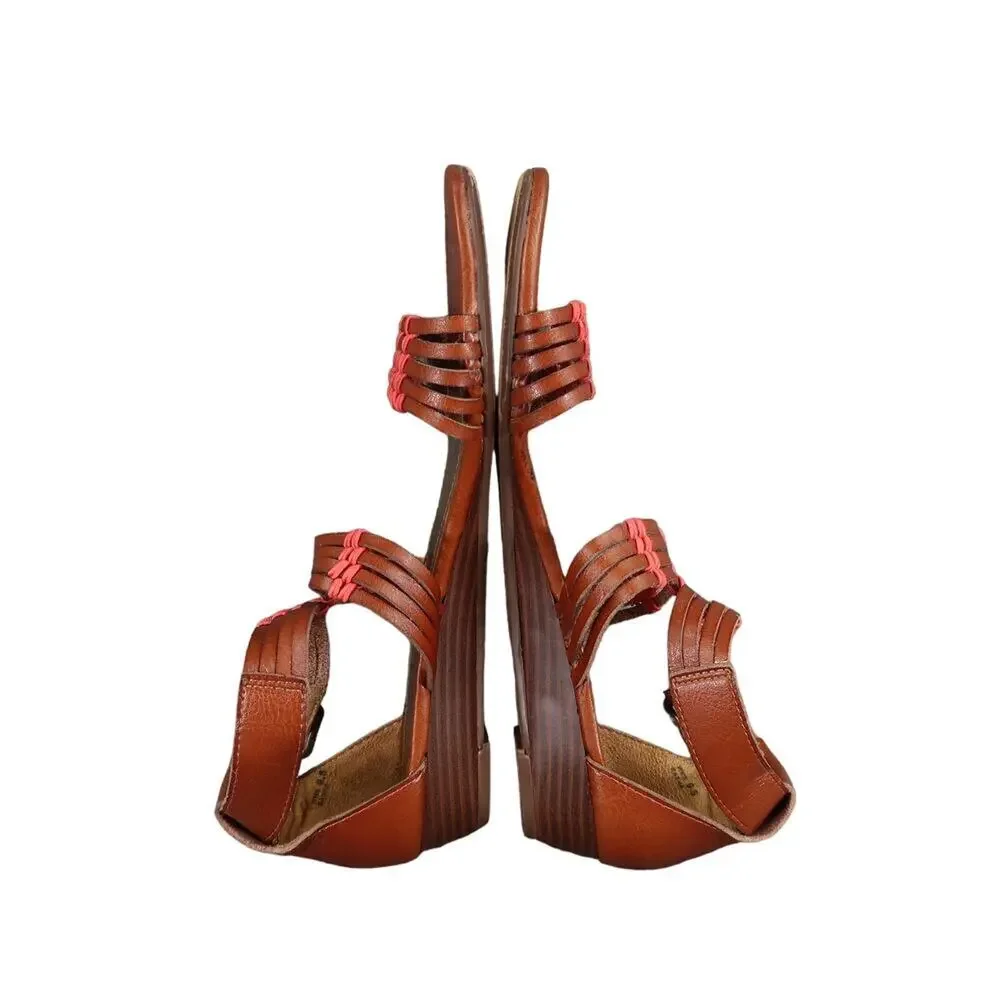 Report boho shoes carefully
