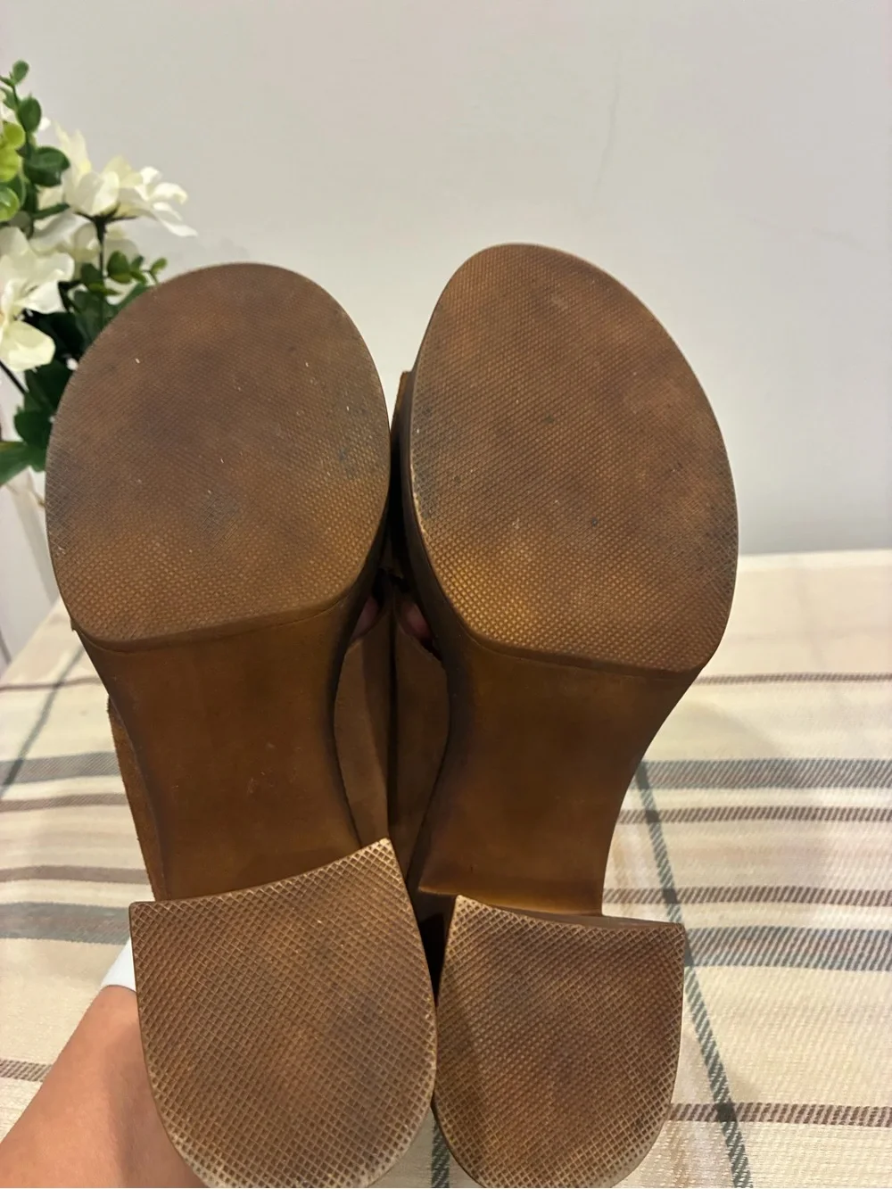 biedermann brown