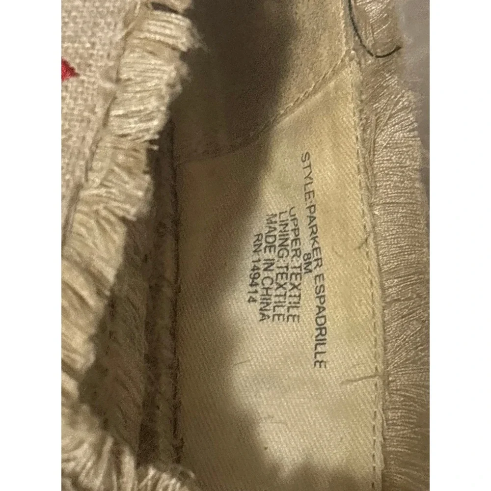 excellent used