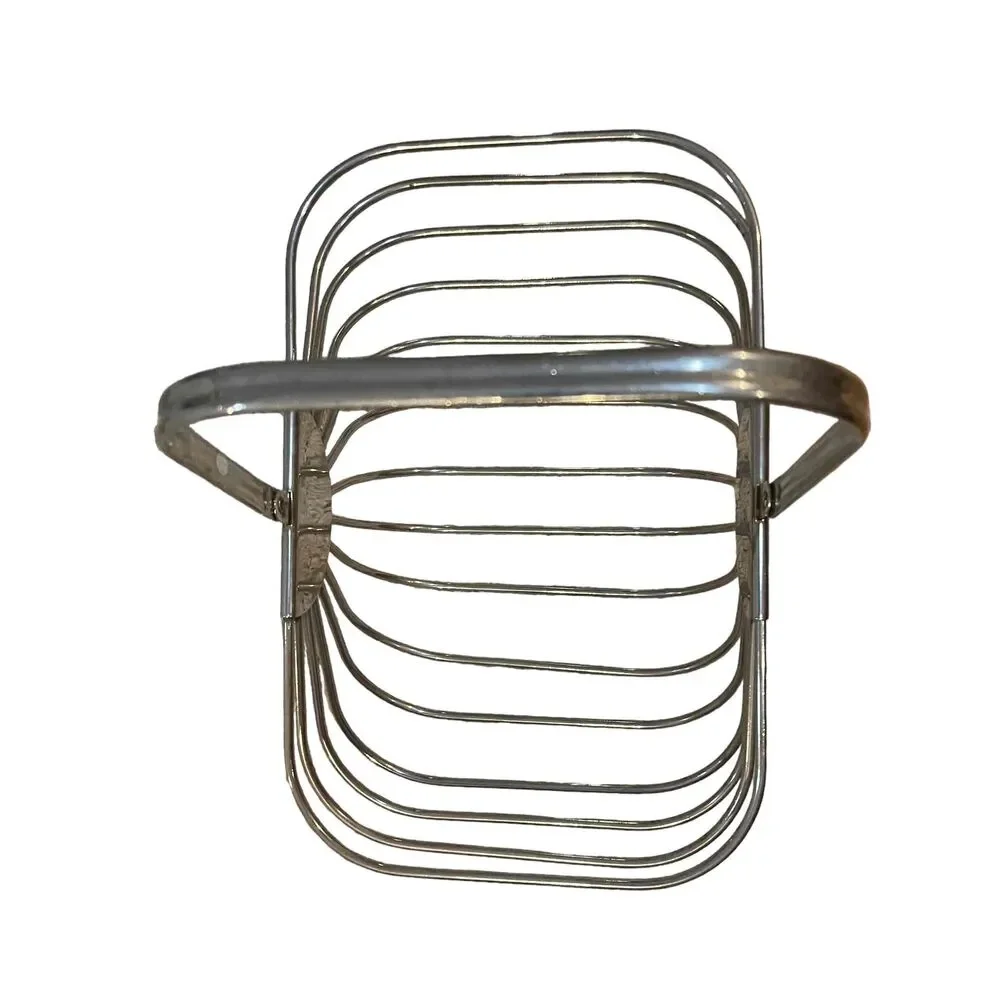 Godinger vintage silver