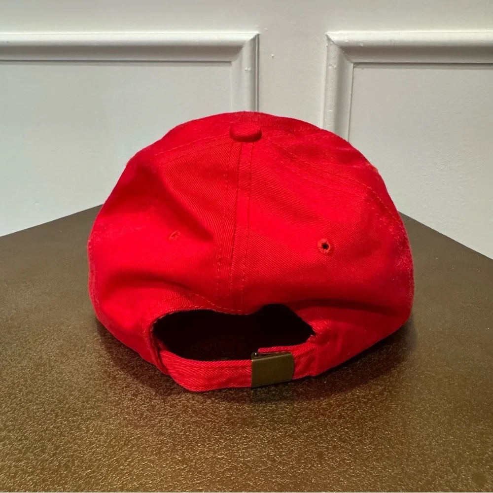 Ohio State Authentic Apparel ohio state