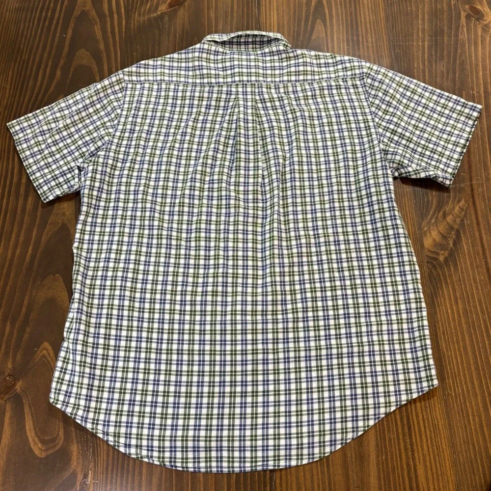 Brooks Brothers description brooks