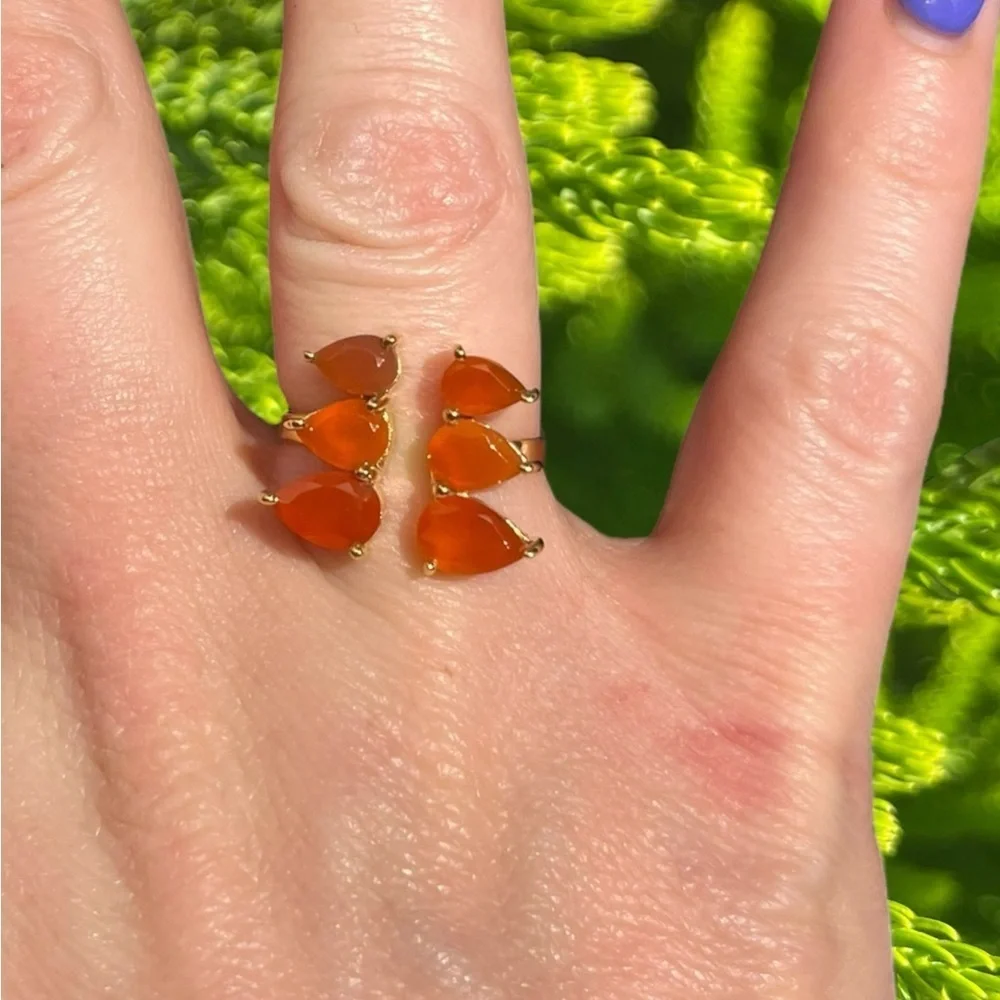 these natural