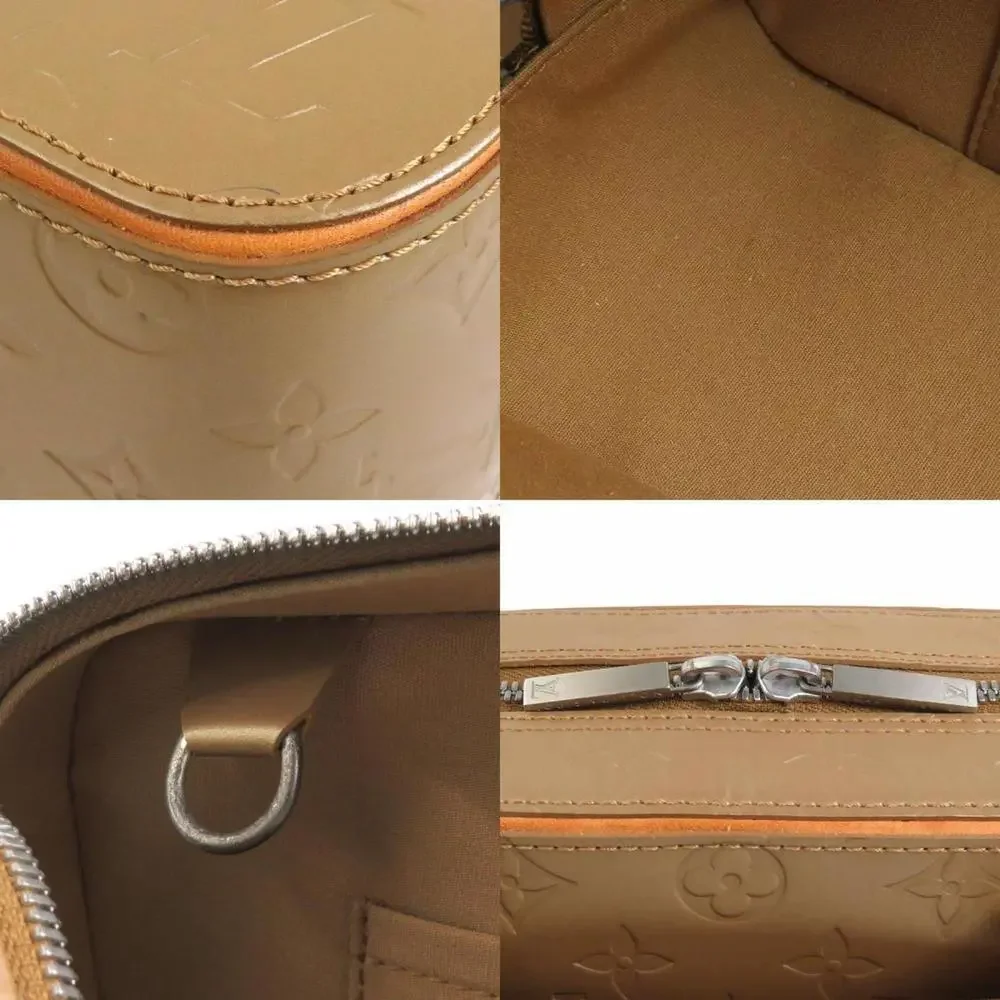 Louis Vuitton louis vuitton