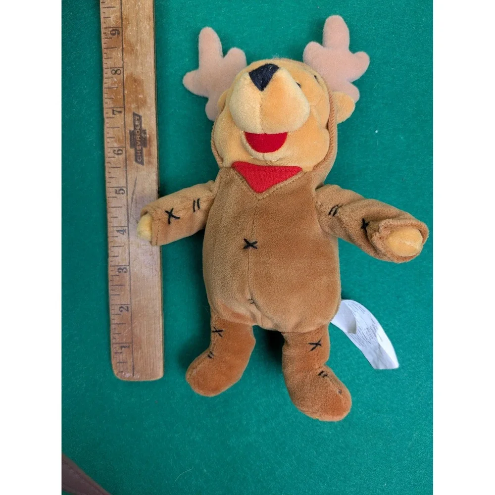 Disney winnie pooh