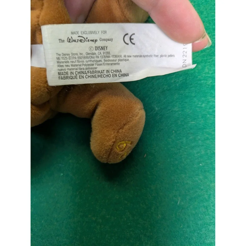 Disney winnie pooh