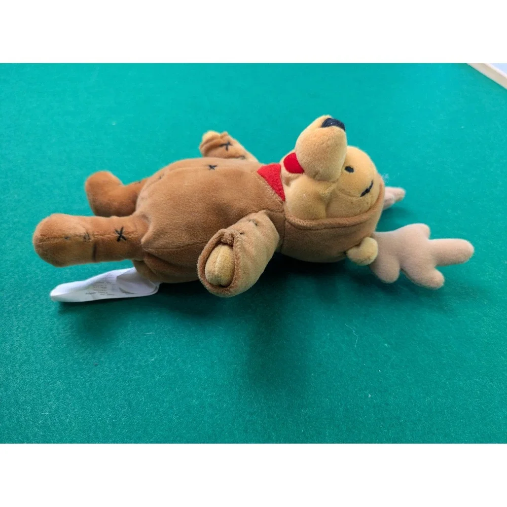 Disney winnie pooh