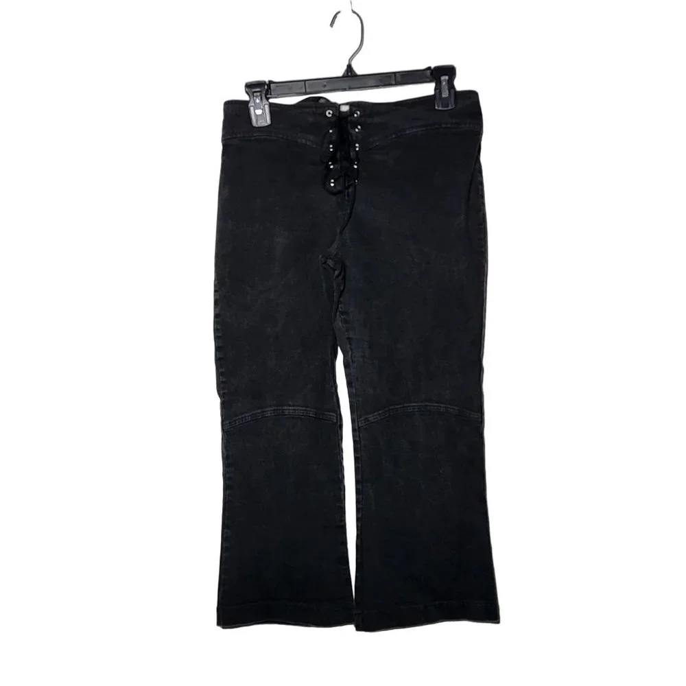 oci womens