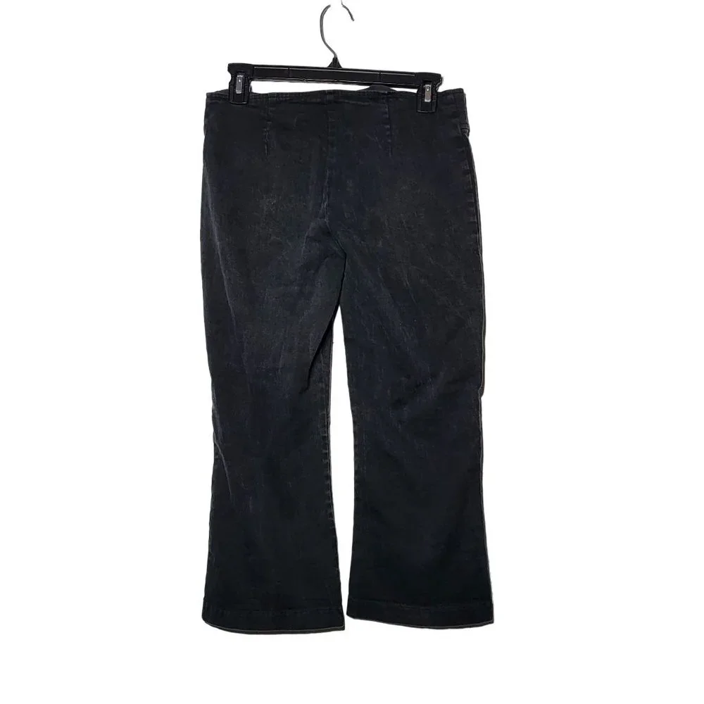 oci womens