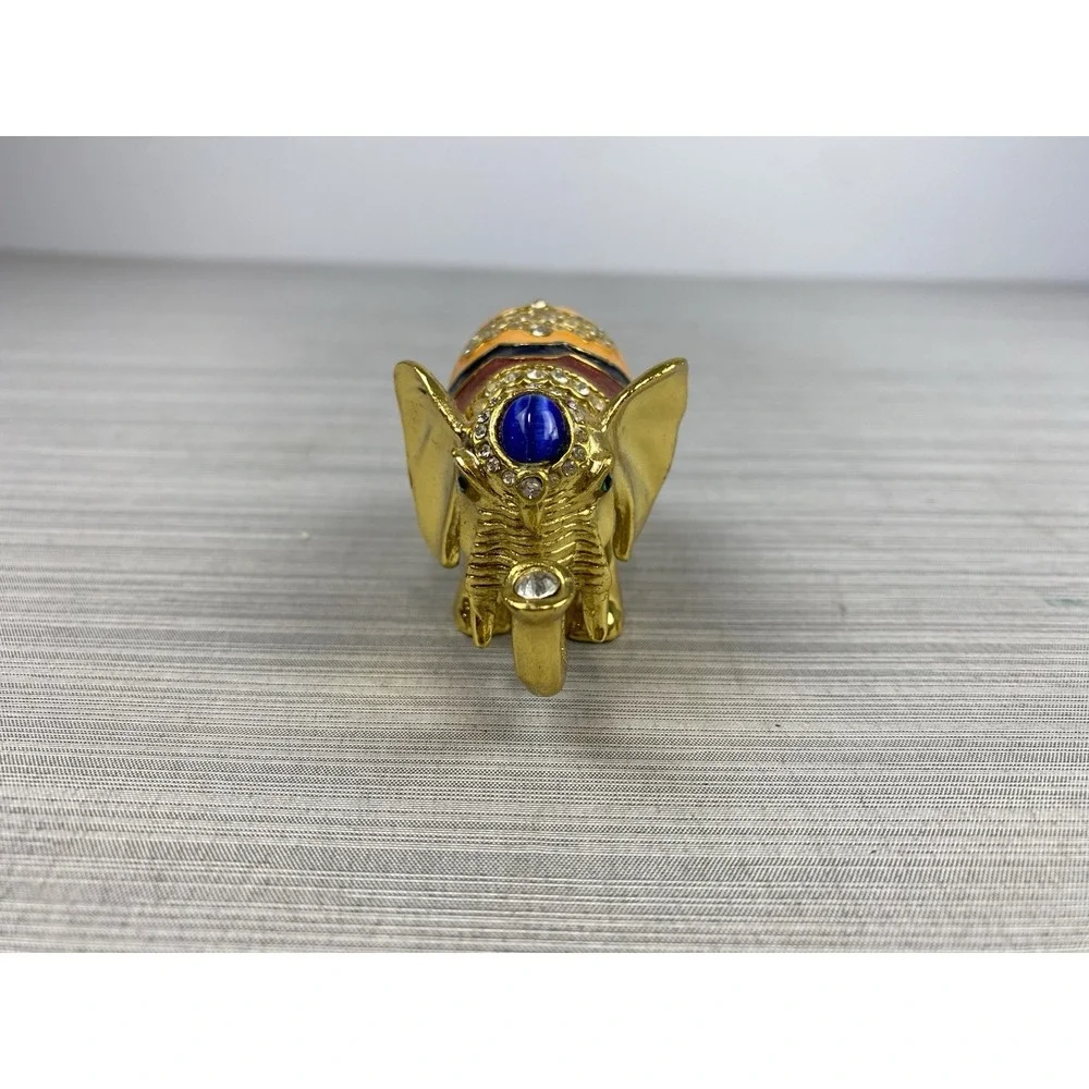 N/A beautiful piece