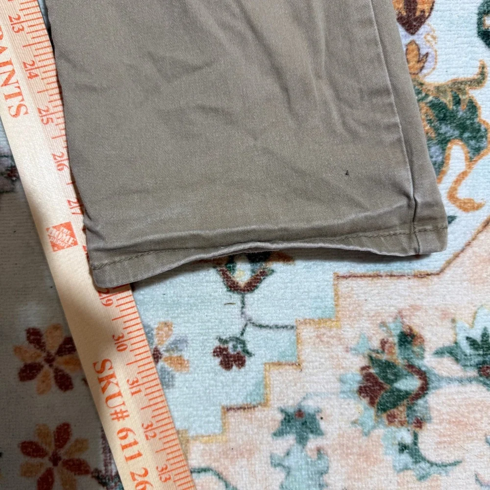 Wrangler men casual