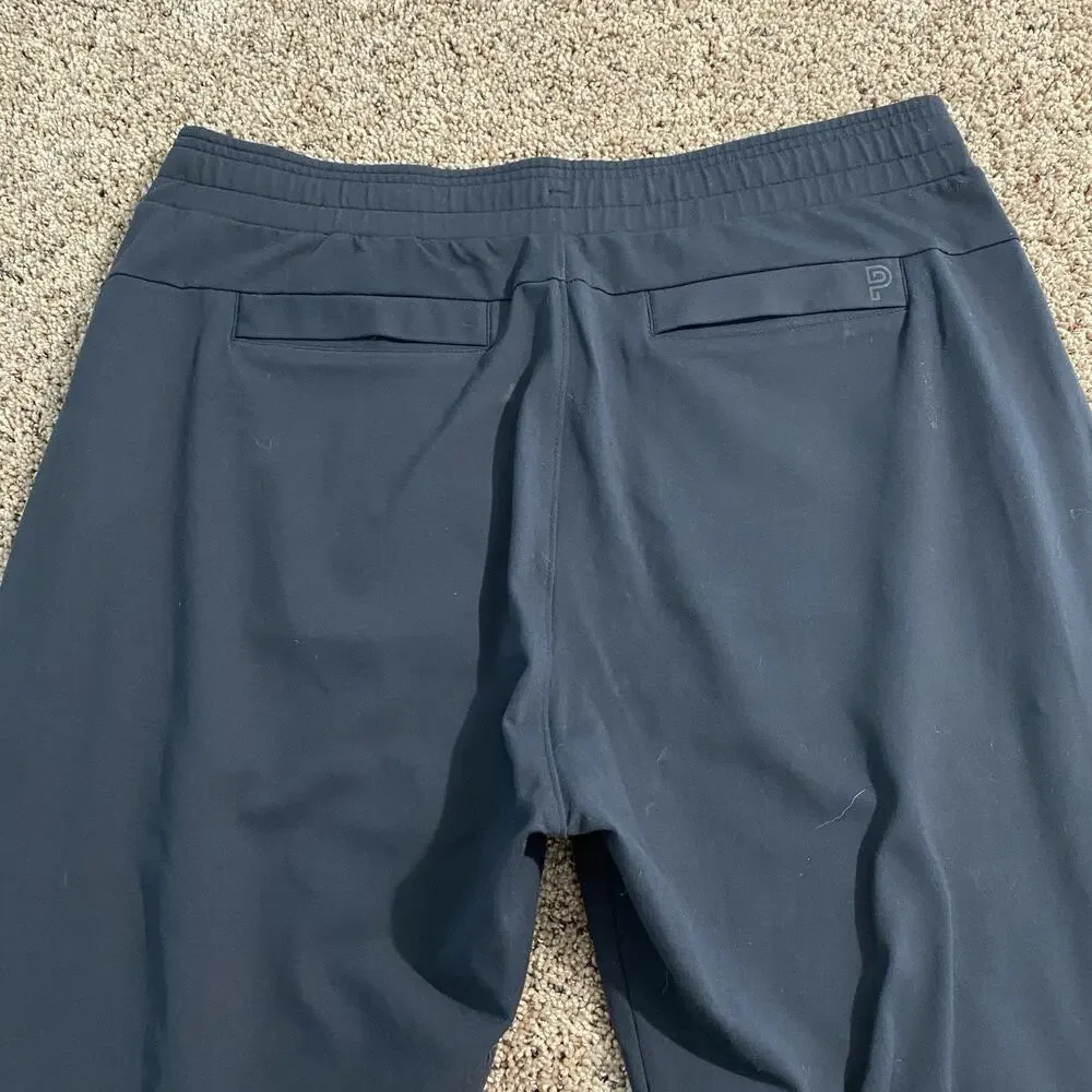 Public Rec preowned good