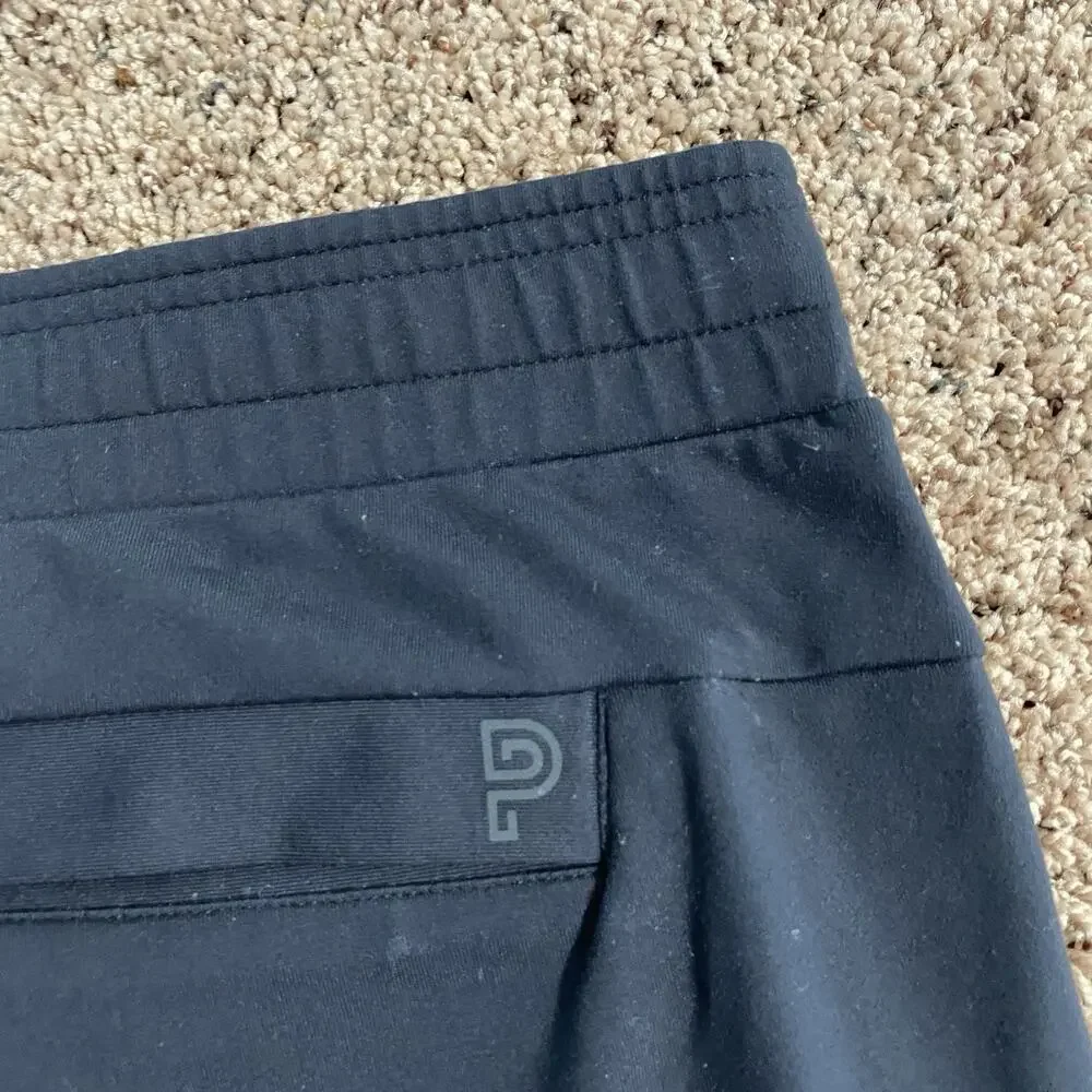 Public Rec preowned good