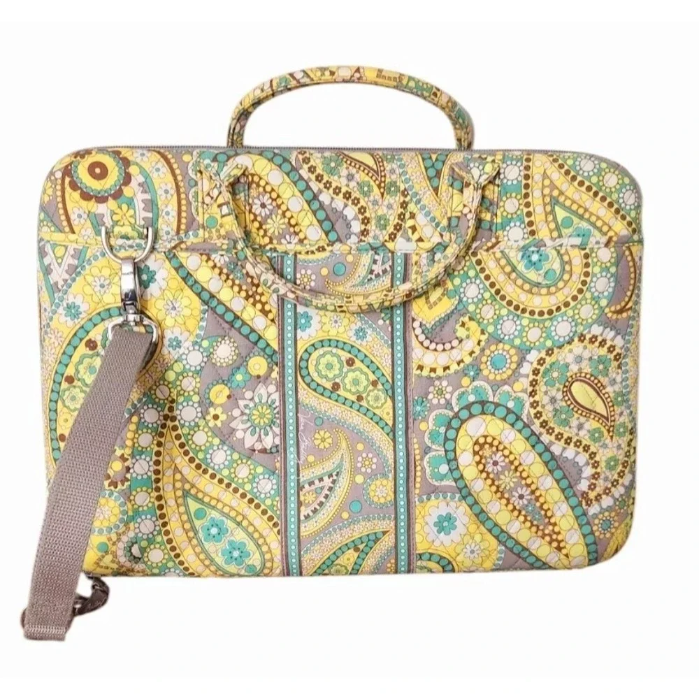 Vera Bradley