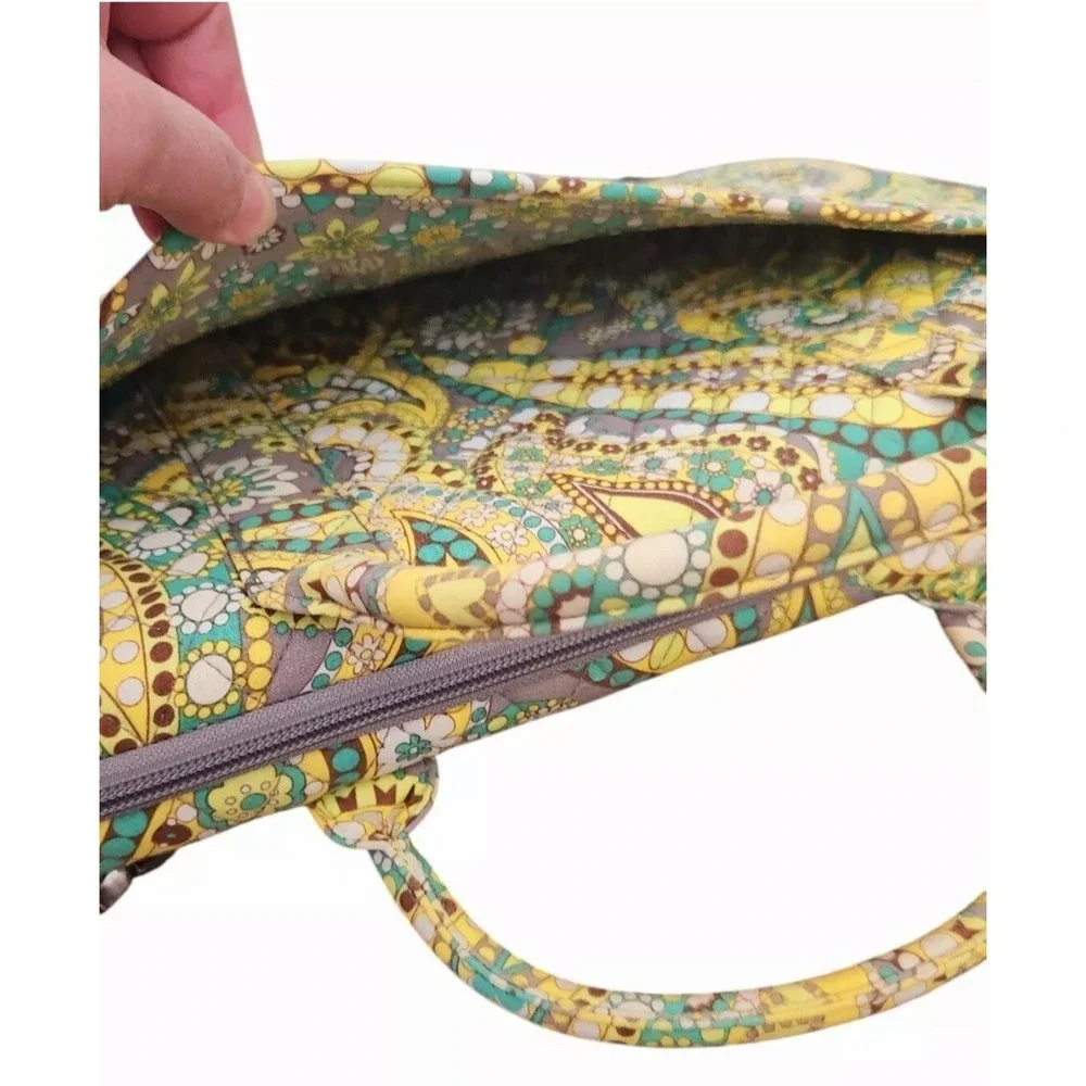 Vera Bradley