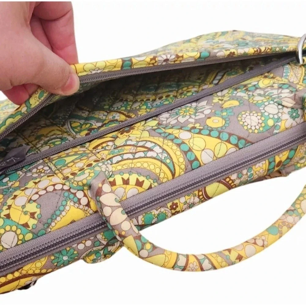 Vera Bradley