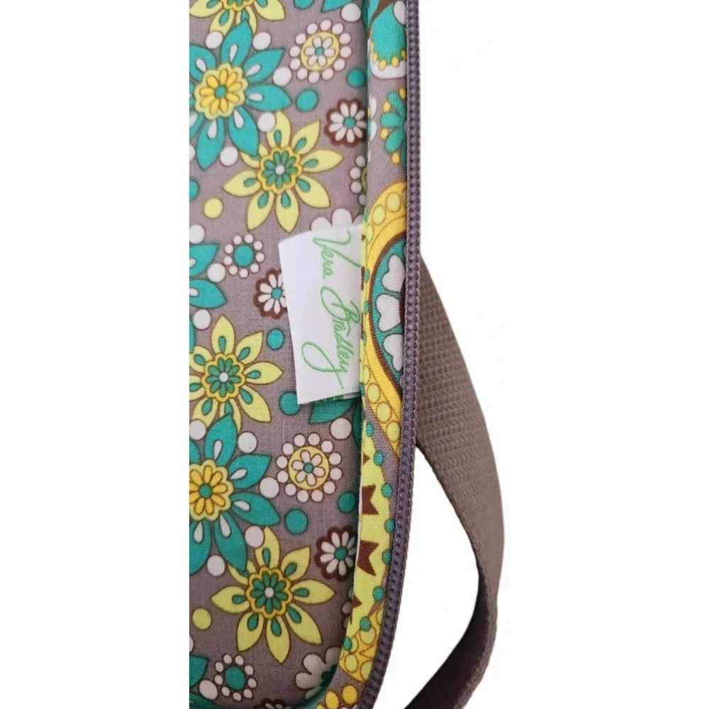 Vera Bradley