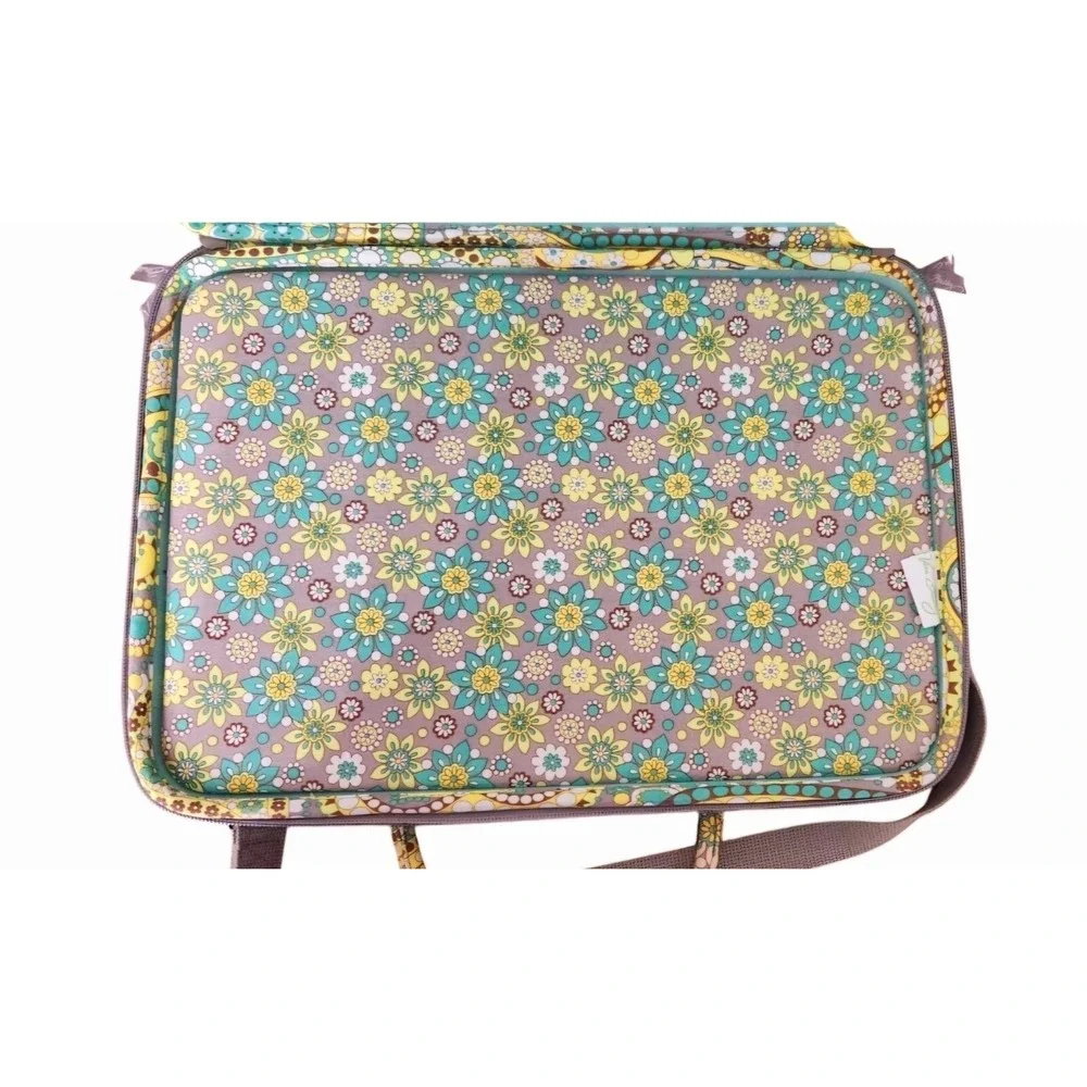 Vera Bradley