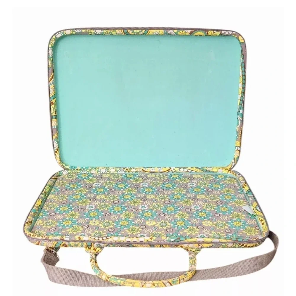 Vera Bradley