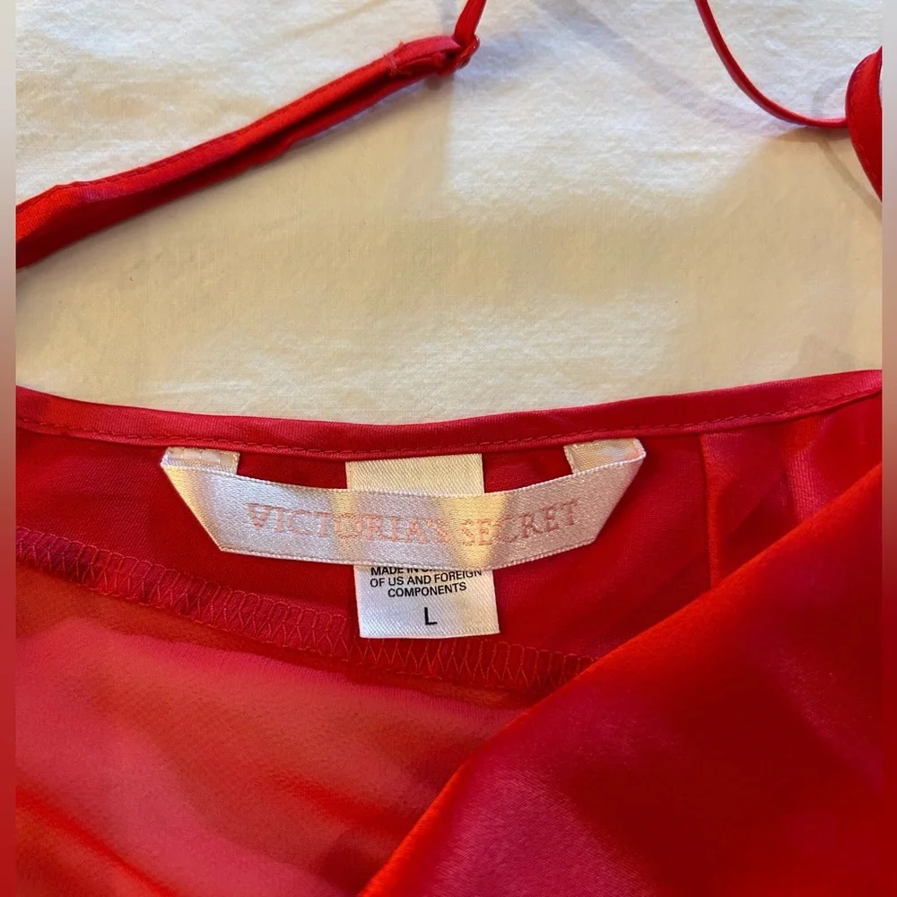 Victorias Secret so y2k
