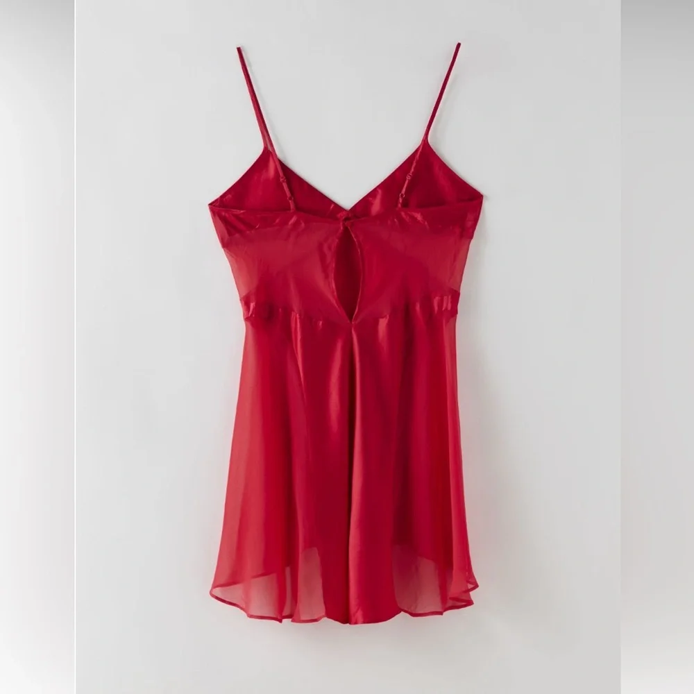 Victorias Secret so y2k