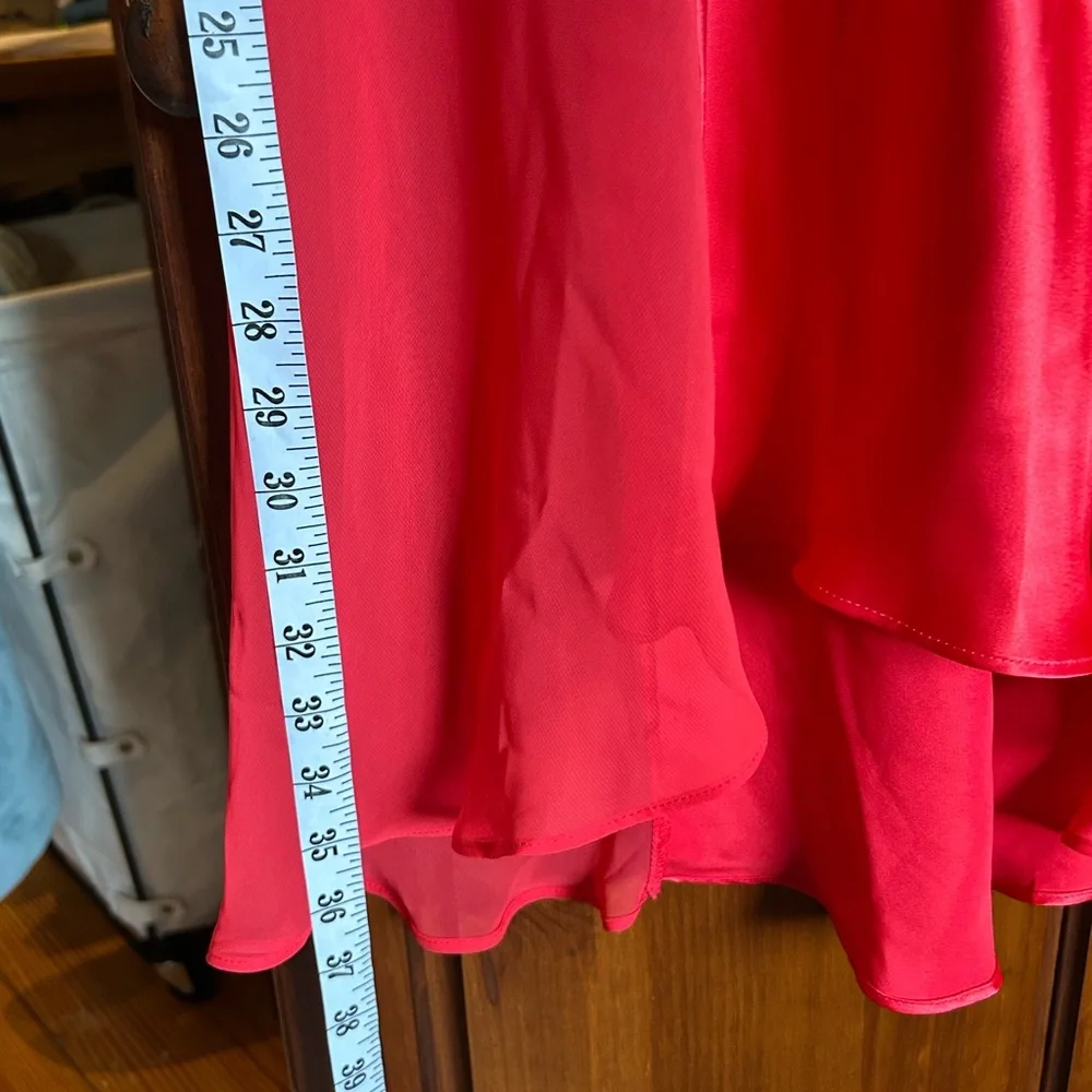 Victorias Secret so y2k