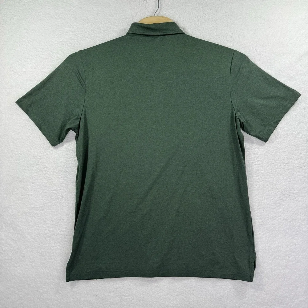 N/A sale 01