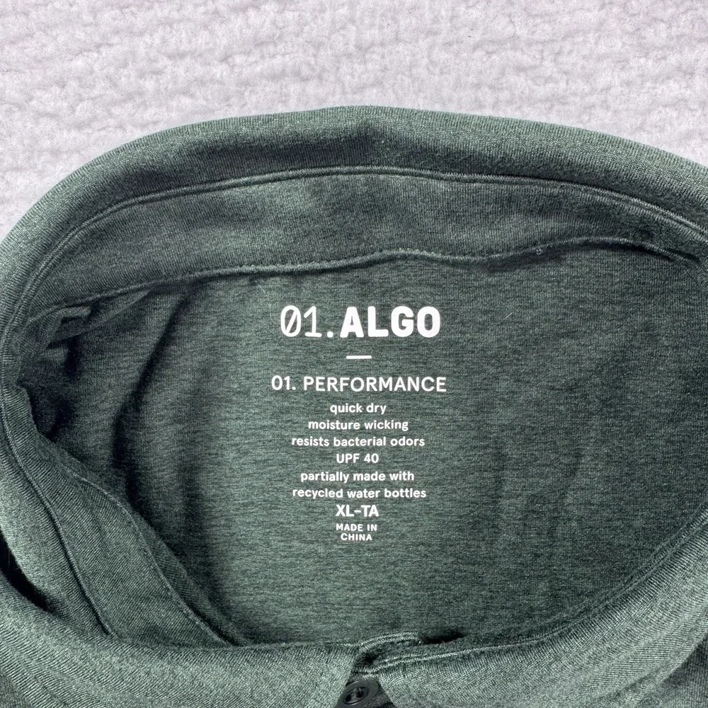 N/A sale 01