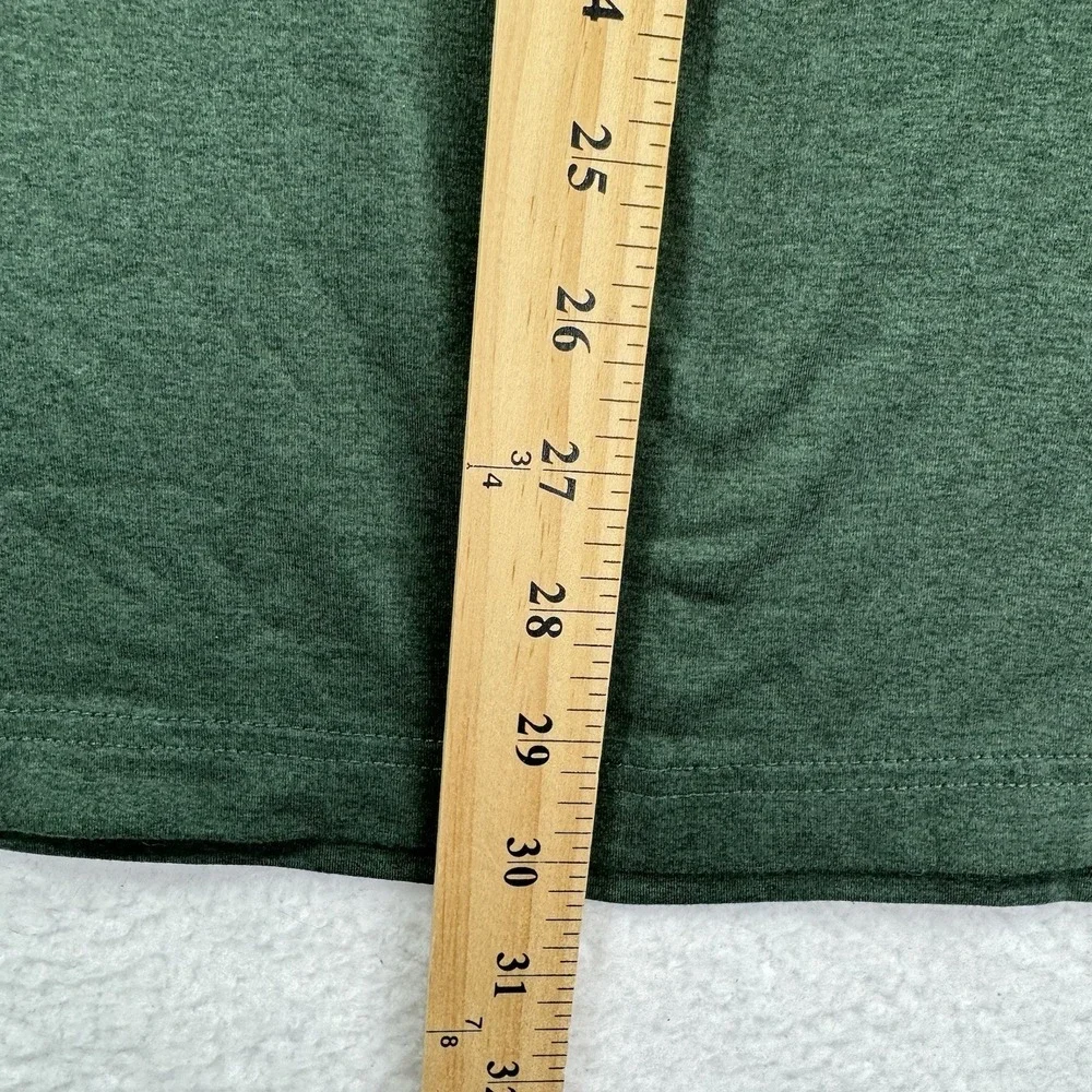 N/A sale 01