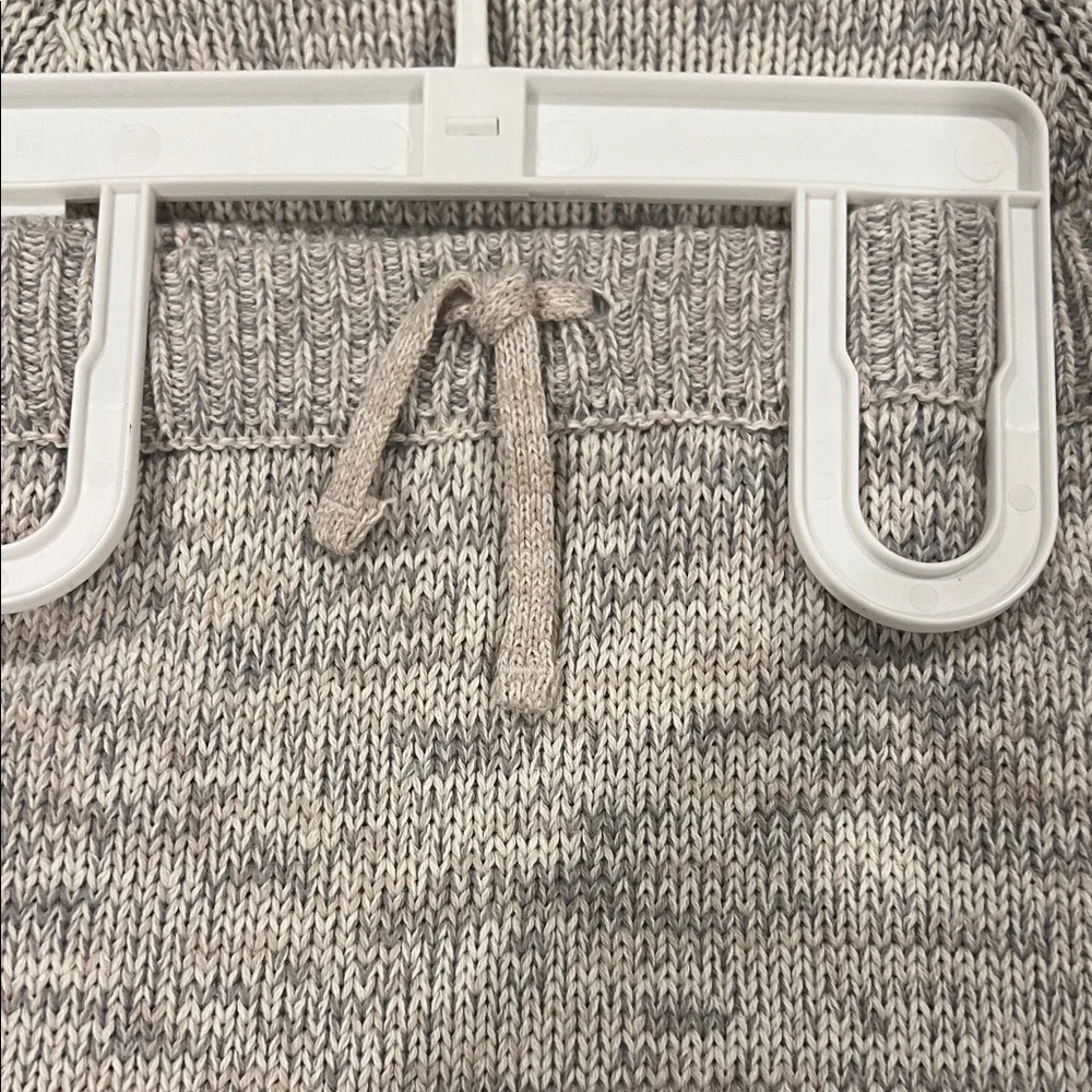 Carters soft knit