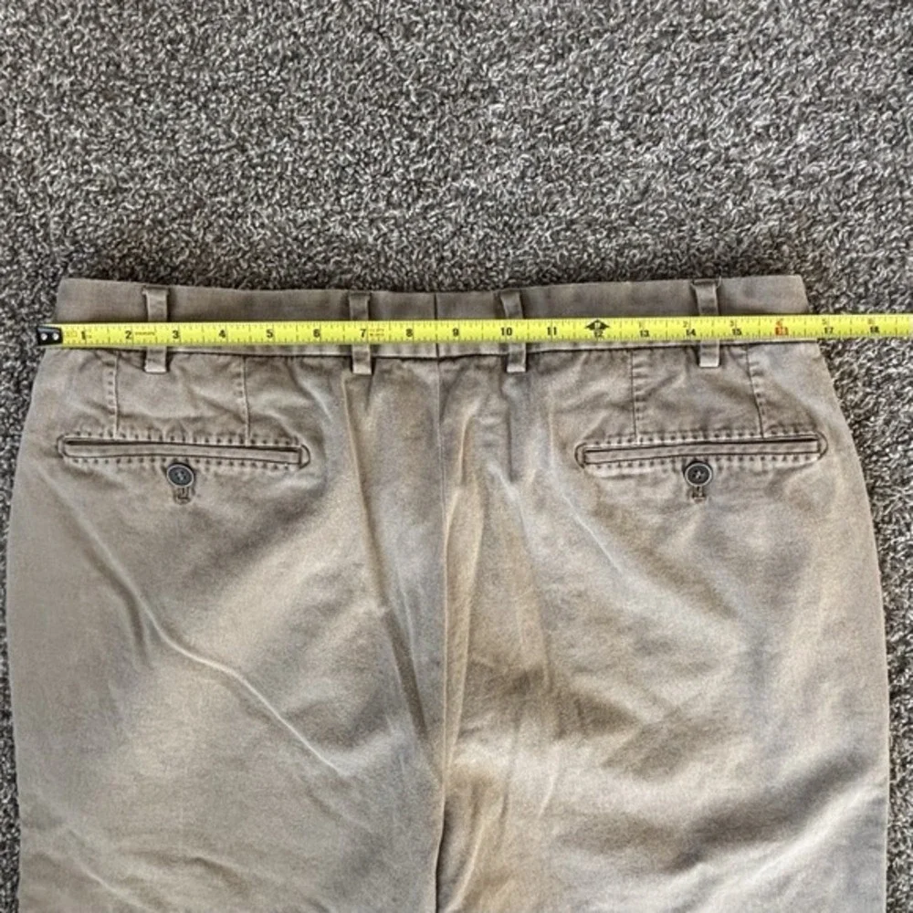 HILTL men ultimate