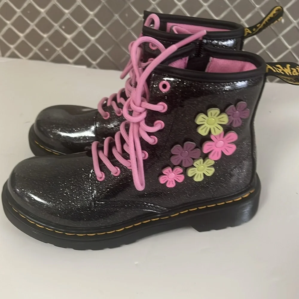 Dr. Martens up 1460 pop