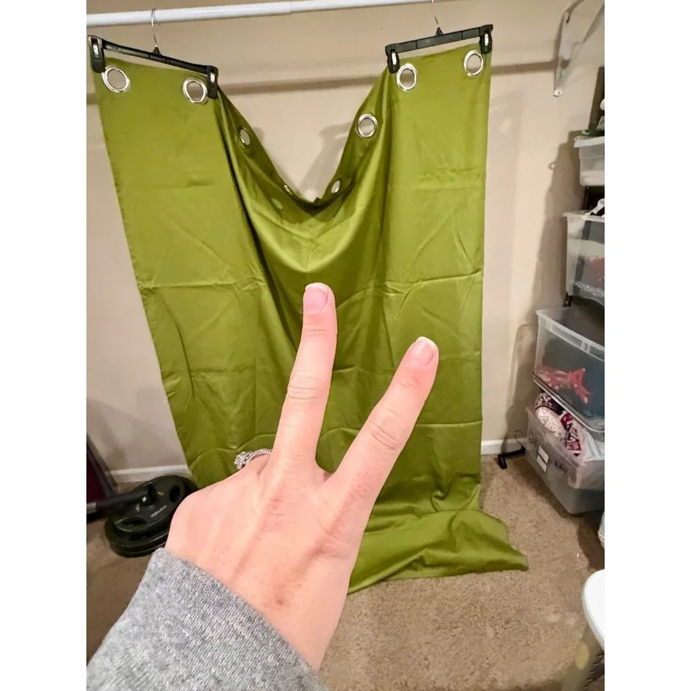 IKEA nwot mariam