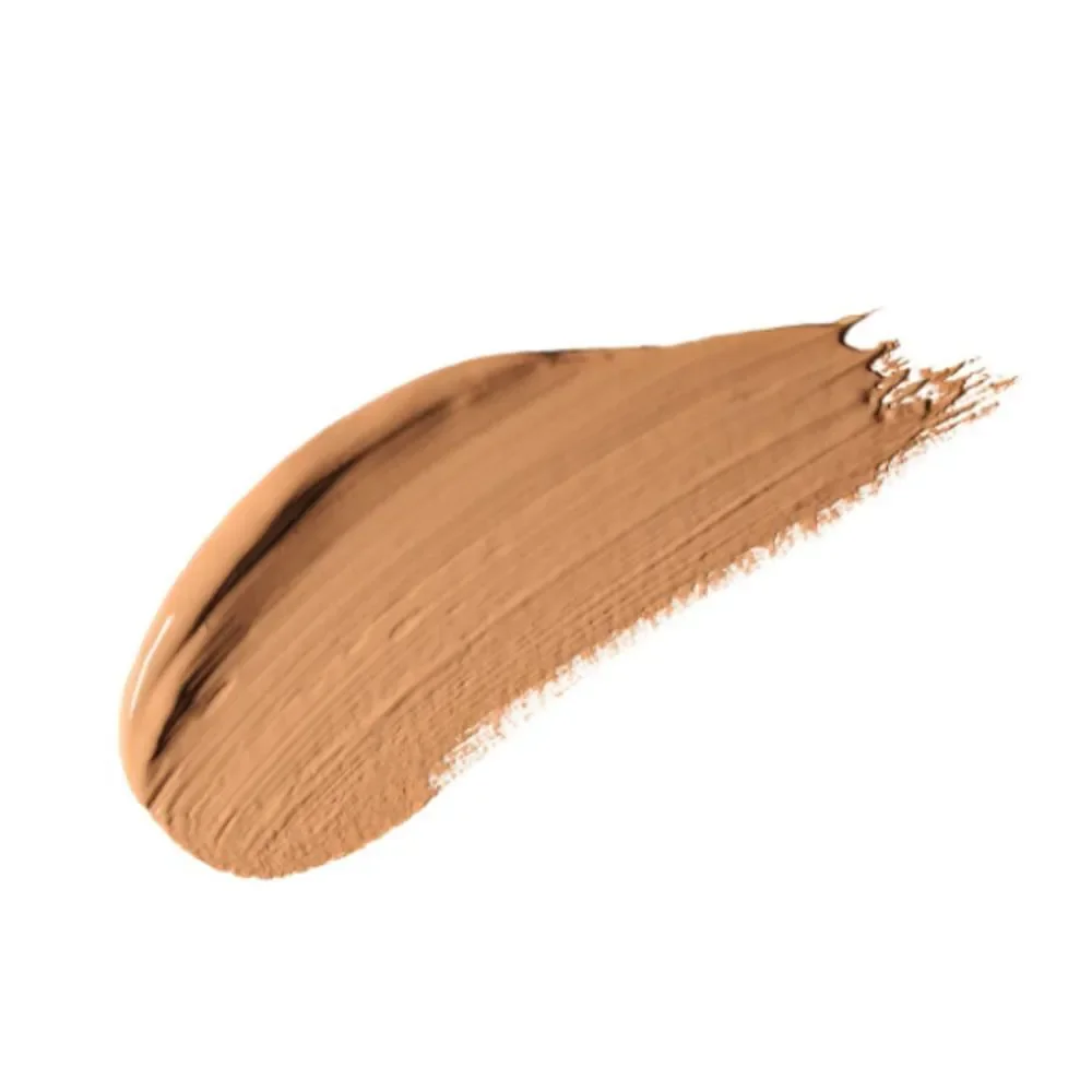 Surratt Beauty surratt beauty