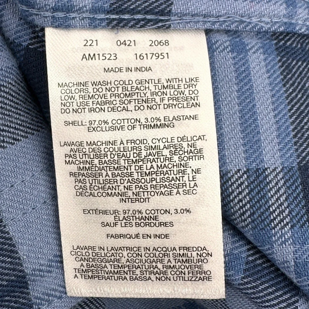 Columbia new tags
