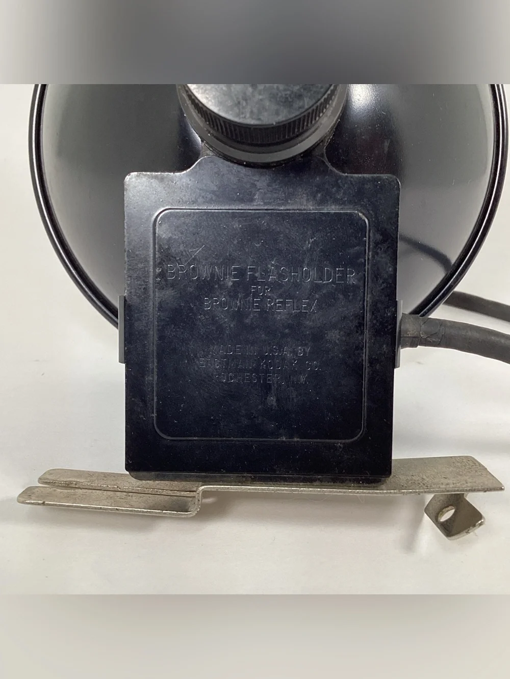 Kodak used vintage