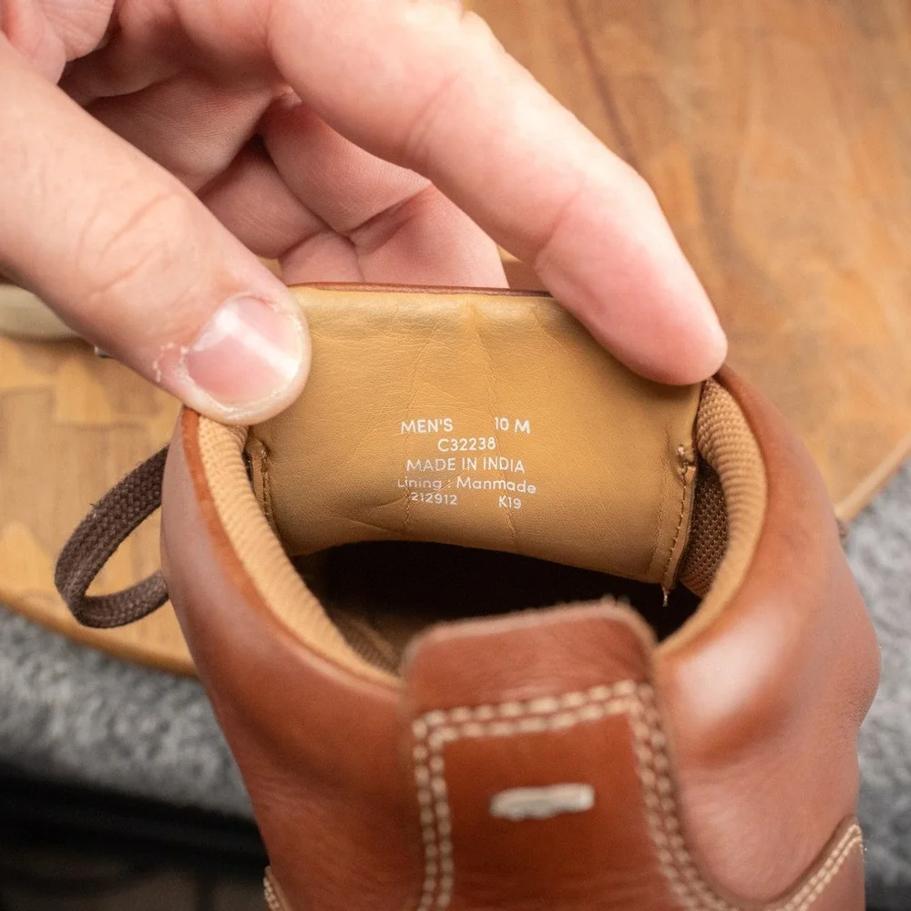 Cole Haan cole haan