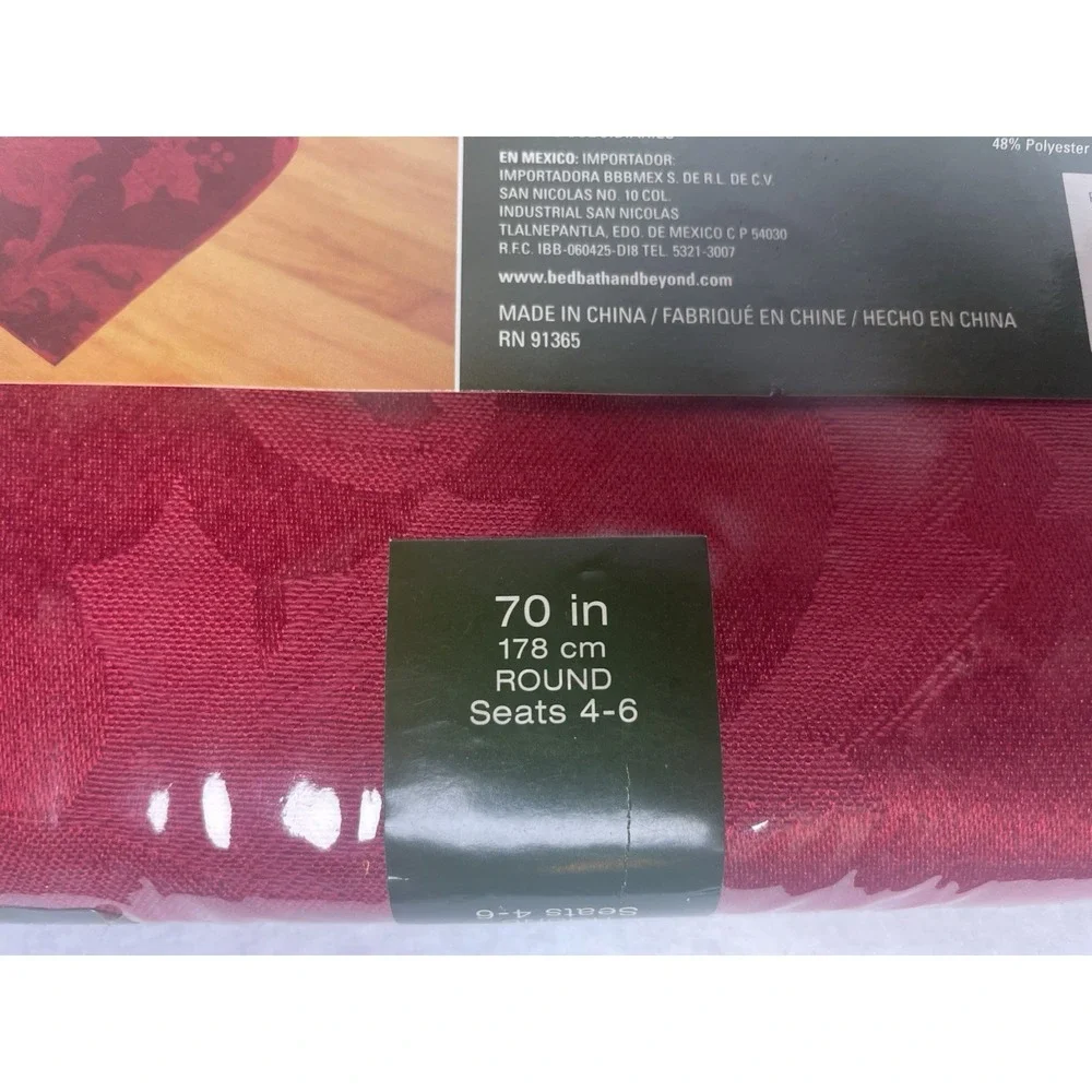 Bed Bath‎ And Beyond 70