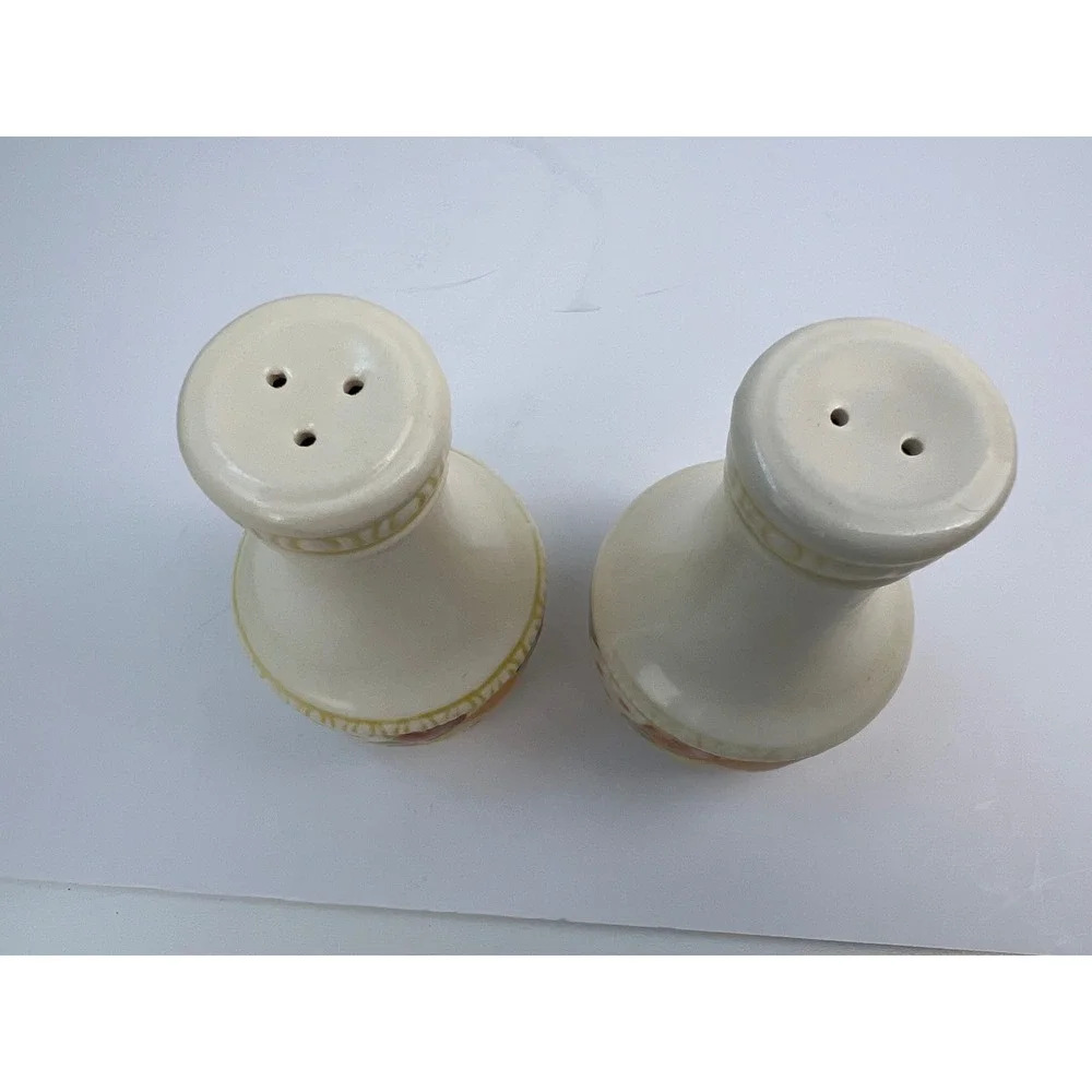 N/A set metlox