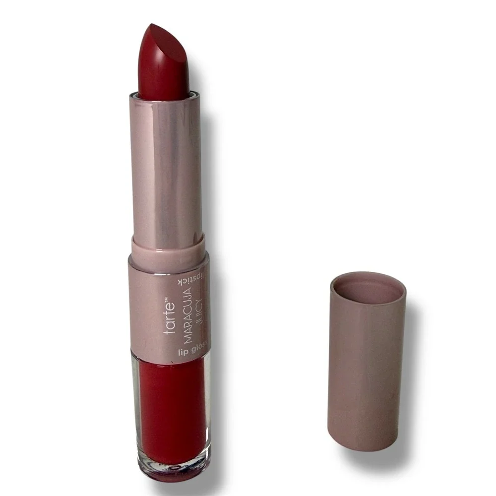tarte brand product