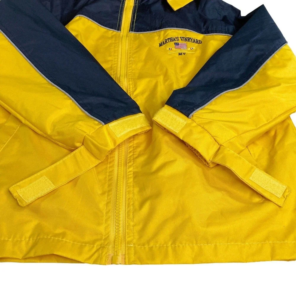 DIMCO Apparel martha vineyard