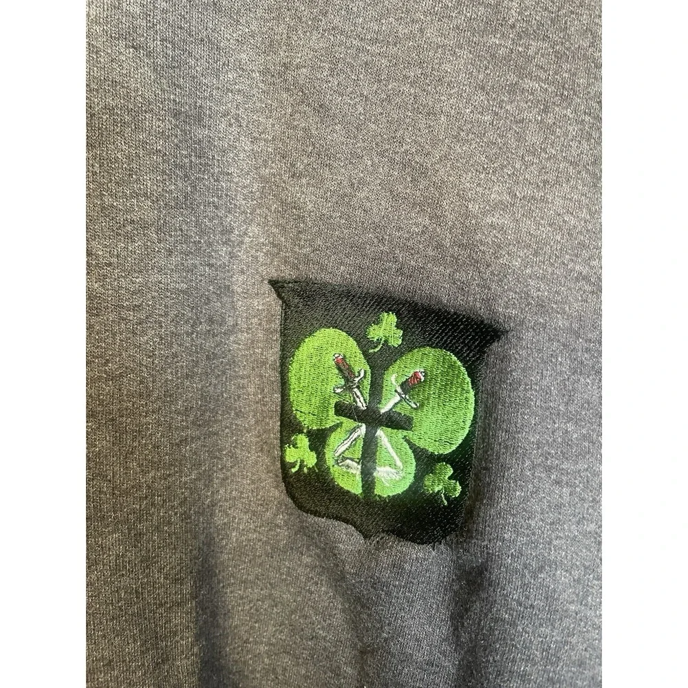 Champion new tag