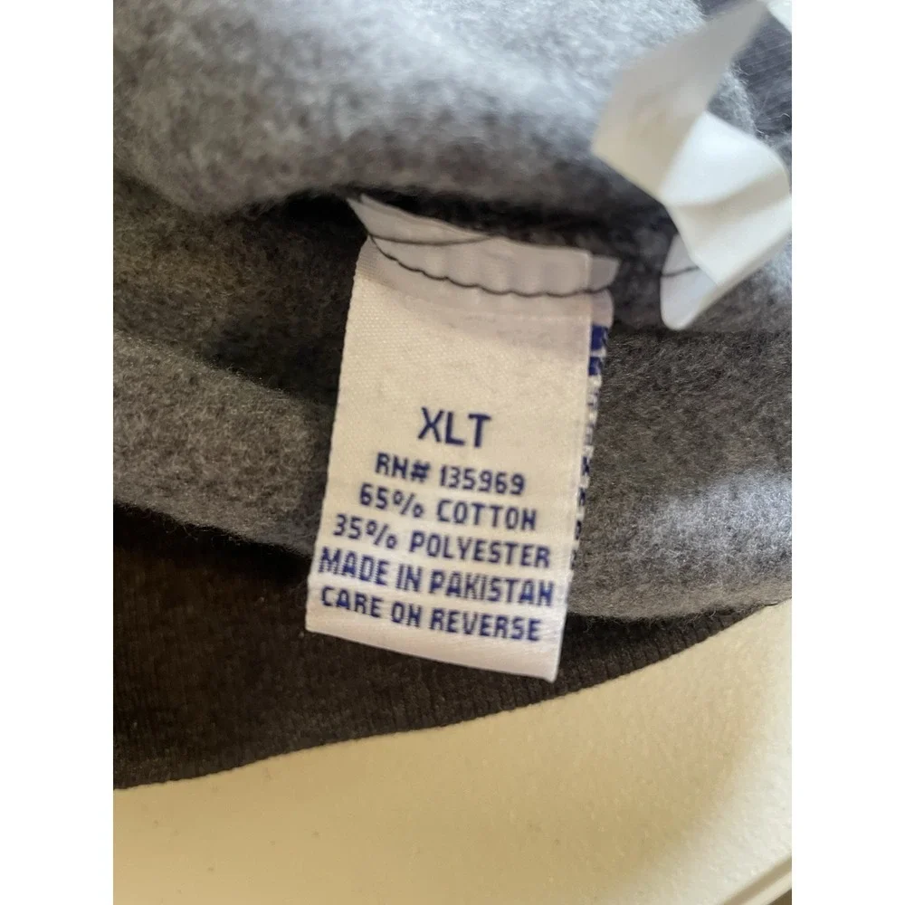 Champion new tag