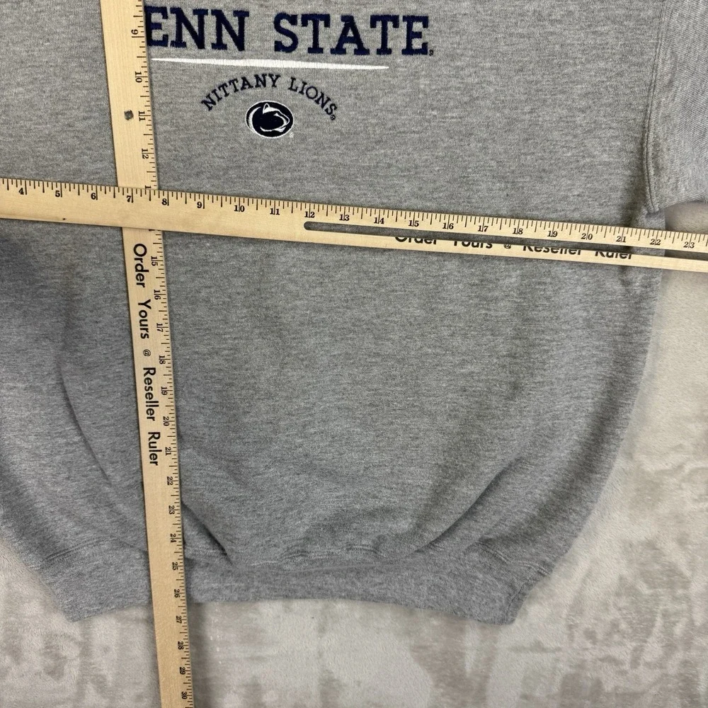 MJ SOFFE classic penn