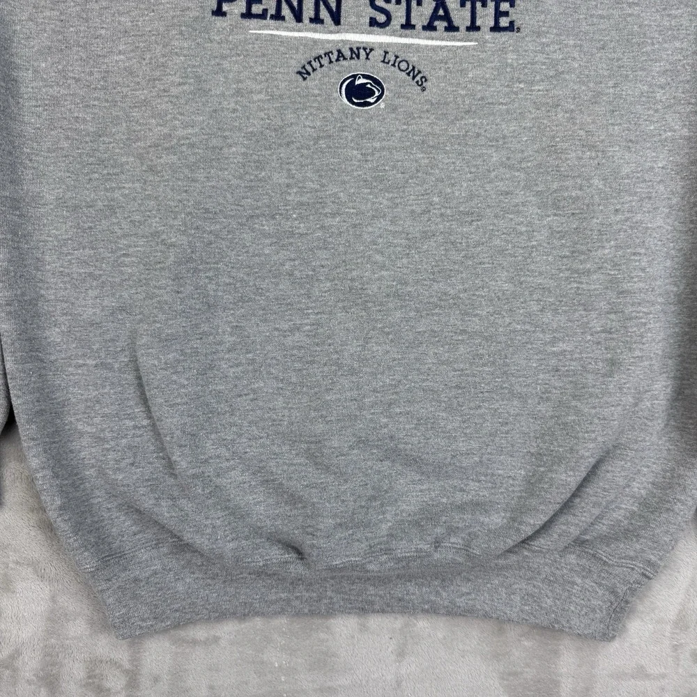 MJ SOFFE classic penn