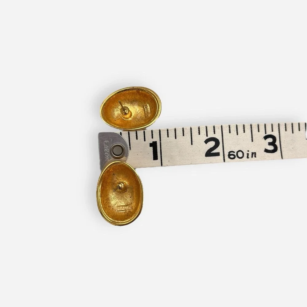 Napier 🥄physical measurements