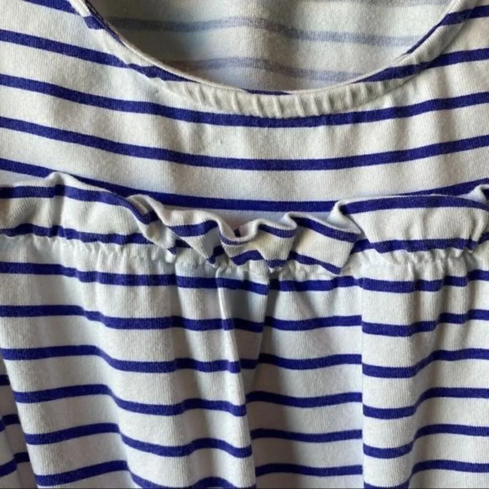 N/A romper size