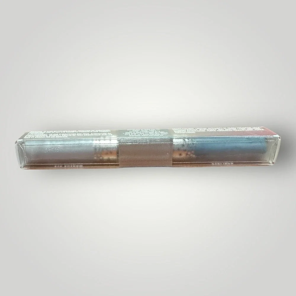 Mary Kay velocity end