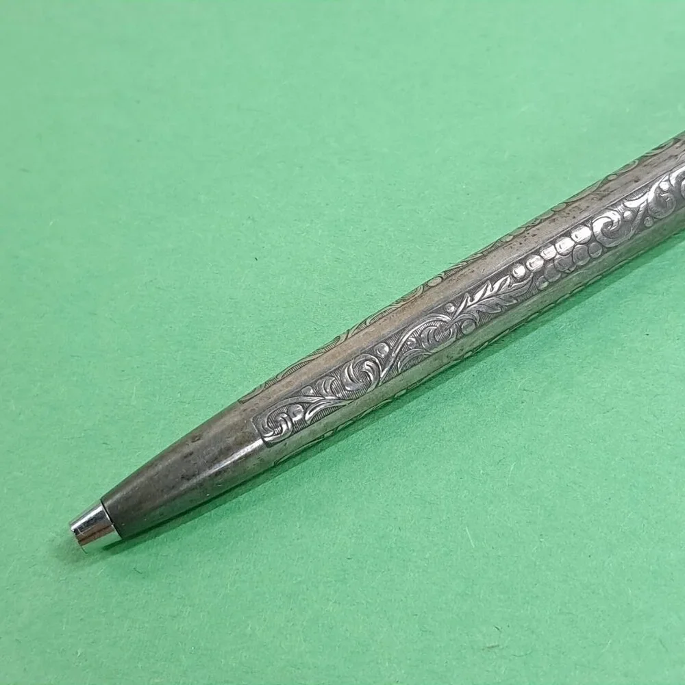 N/A vintage sheaffer